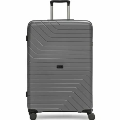 Redolz Essentials 05 LARGE 4 Rollen Trolley 75 cm