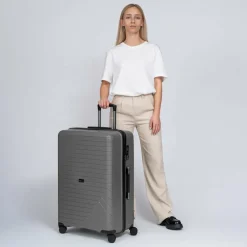 Redolz Essentials 05 LARGE 4 Rollen Trolley 75 cm