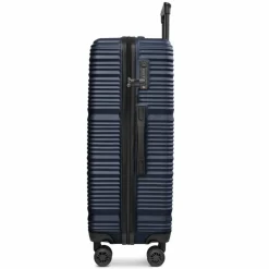 Redolz Essentials 16 LARGE 4 Rollen Trolley 77 cm