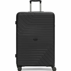 Redolz Essentials 05 LARGE 4 Rollen Trolley 75 cm