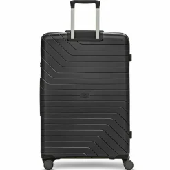 Redolz Essentials 05 LARGE 4 Rollen Trolley 75 cm