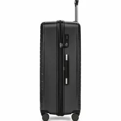 Redolz Essentials 05 LARGE 4 Rollen Trolley 75 cm