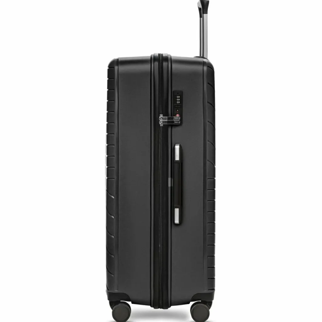 Redolz Essentials 05 LARGE 4 Rollen Trolley 75 cm