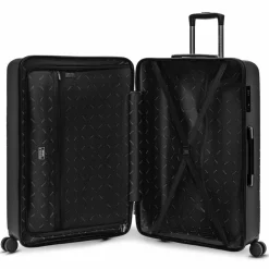 Redolz Essentials 05 LARGE 4 Rollen Trolley 75 cm