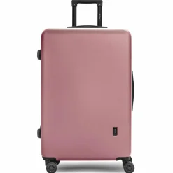 Redolz Essentials 09 LARGE 4 Rollen Trolley 79 cm