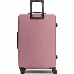 Redolz Essentials 09 LARGE 4 Rollen Trolley 79 cm