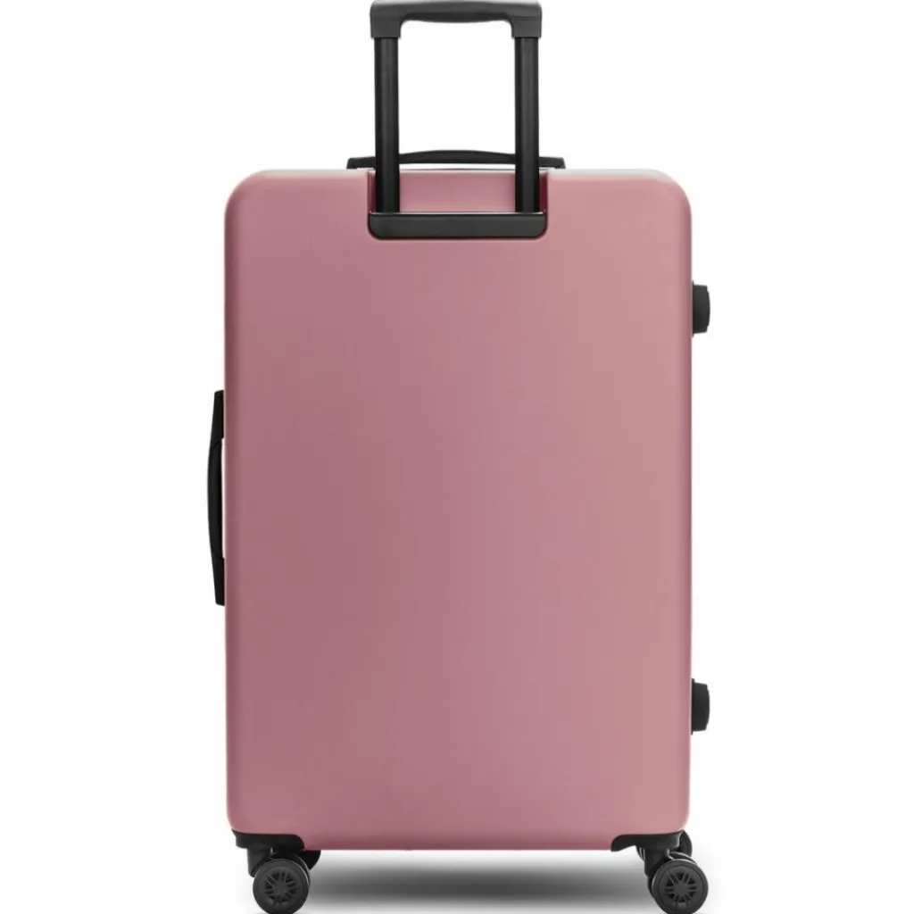 Redolz Essentials 09 LARGE 4 Rollen Trolley 79 cm