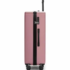 Redolz Essentials 09 LARGE 4 Rollen Trolley 79 cm