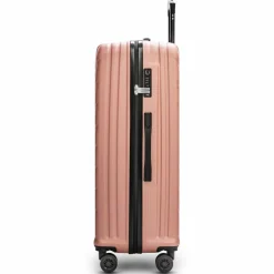 Redolz Essentials 07 LARGE 4 Rollen Trolley 79 cm