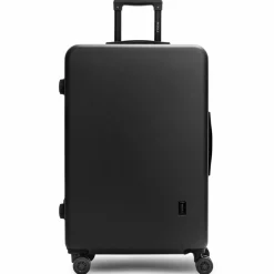 Redolz Essentials 09 LARGE 4 Rollen Trolley 79 cm