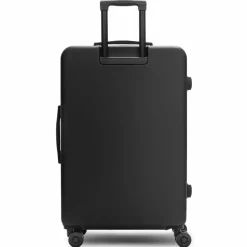 Redolz Essentials 09 LARGE 4 Rollen Trolley 79 cm