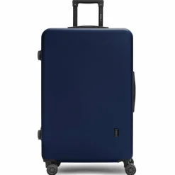 Online Redolz Essentials 09 LARGE 4 Rollen Trolley 79 cm dark-blue