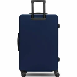 Online Redolz Essentials 09 LARGE 4 Rollen Trolley 79 cm dark-blue