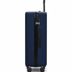 Online Redolz Essentials 09 LARGE 4 Rollen Trolley 79 cm dark-blue