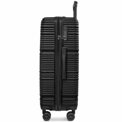 Redolz Essentials 16 LARGE 4 Rollen Trolley 77 cm