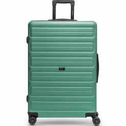 Redolz Essentials 08 Large 4 Rollen Trolley 75 cm
