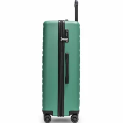 Redolz Essentials 08 Large 4 Rollen Trolley 75 cm