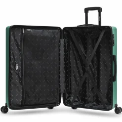 Redolz Essentials 08 Large 4 Rollen Trolley 75 cm