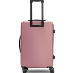 Redolz Essentials 09 MEDIUM 4 Rollen Trolley 67 cm