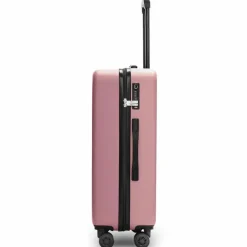 Redolz Essentials 09 MEDIUM 4 Rollen Trolley 67 cm