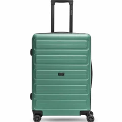 Redolz Essentials 08 MEDIUM 4 Rollen Trolley 67 cm
