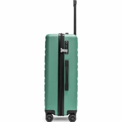 Redolz Essentials 08 MEDIUM 4 Rollen Trolley 67 cm