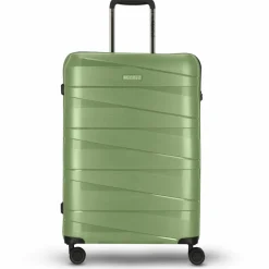 Redolz Essentials 10 MEDIUM 4 Rollen Trolley 67 cm