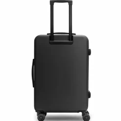 New Redolz Essentials 09 MEDIUM 4 Rollen Trolley 67 cm black 2