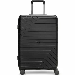 Redolz Essentials 05 MEDIUM 4 Rollen Trolley 67 cm