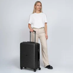 Redolz Essentials 05 MEDIUM 4 Rollen Trolley 67 cm