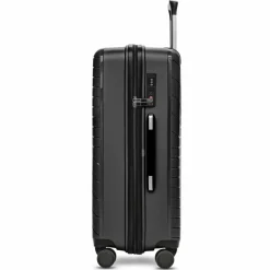 Redolz Essentials 05 MEDIUM 4 Rollen Trolley 67 cm