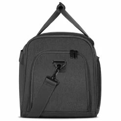 Redolz Essentials 12 Weekender Reisetasche 45 cm