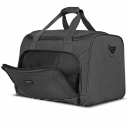 Redolz Essentials 12 Weekender Reisetasche 45 cm