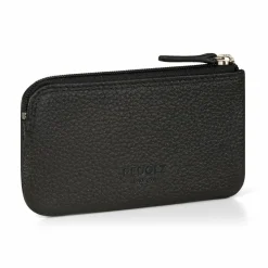 Redolz Leather Essentials Schlüsseletui Leder 11.5 cm