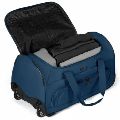 Redolz Duffle Essentials 2 Rollen Reisetasche 51 cm