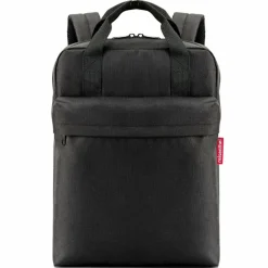 reisenthel Allday Rucksack 39 cm Laptopfach