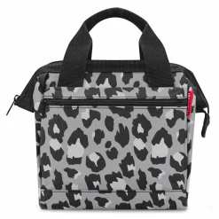 reisenthel Allrounder Handtasche 22 cm