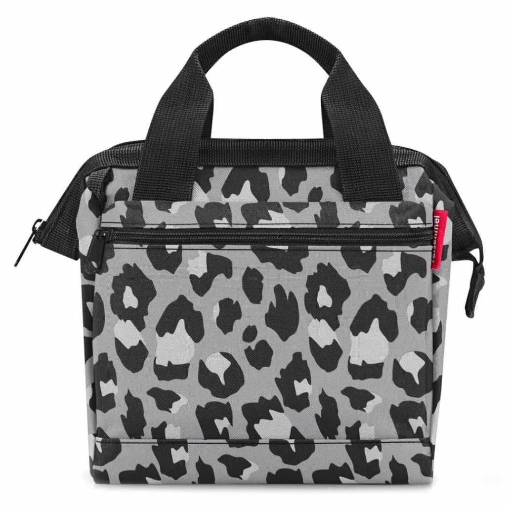 reisenthel Allrounder Handtasche 22 cm