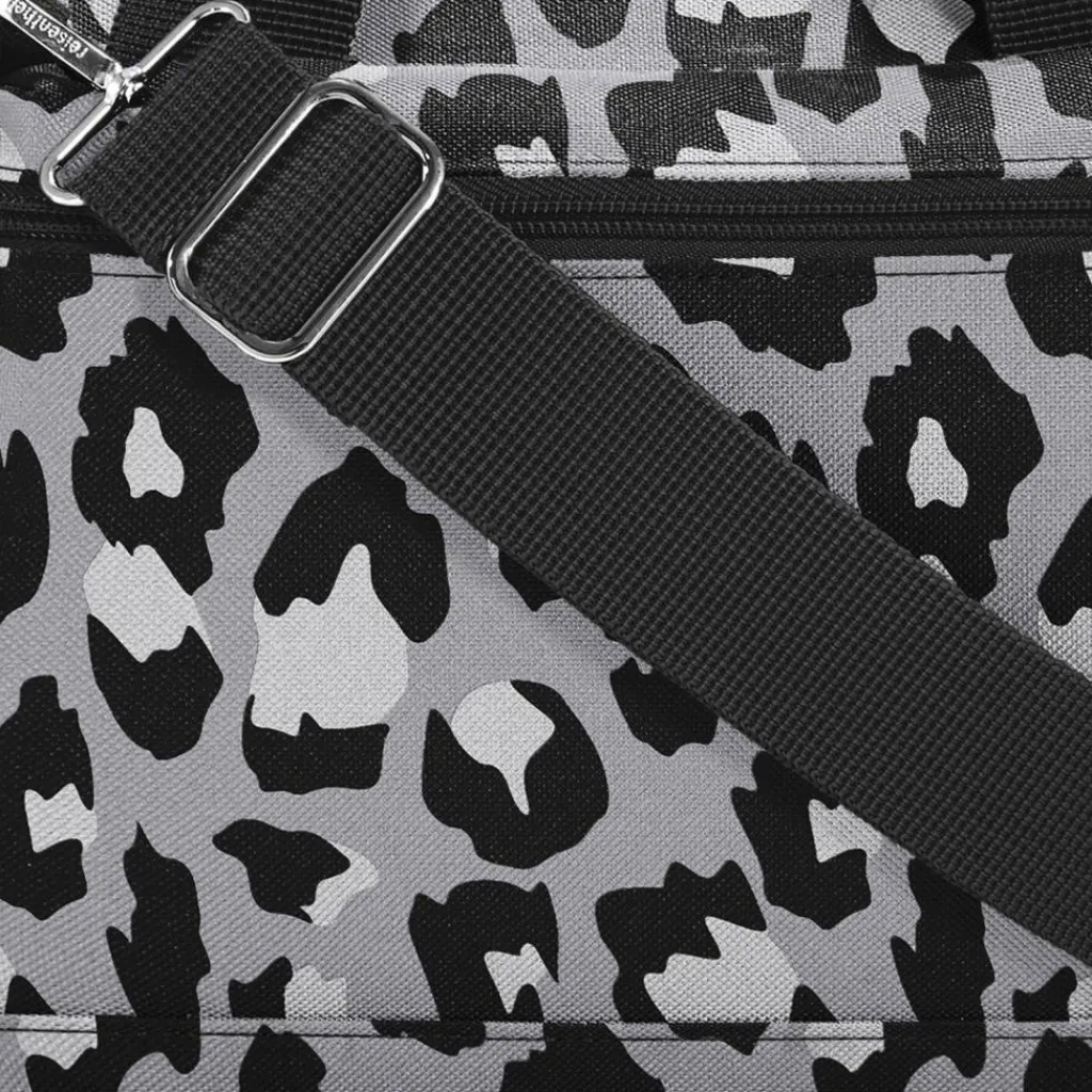 reisenthel Allrounder Handtasche 22 cm