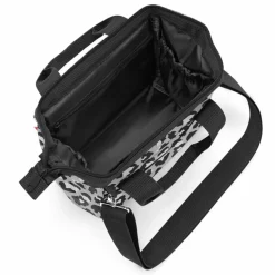 reisenthel Allrounder Handtasche 22 cm