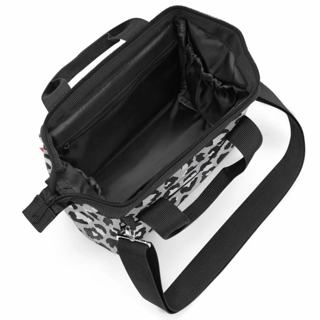 reisenthel Allrounder Handtasche 22 cm