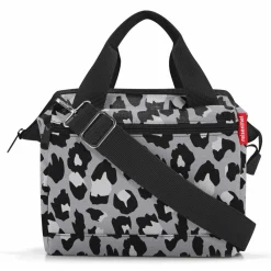 reisenthel Allrounder Handtasche 22 cm