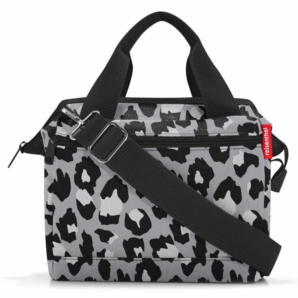 reisenthel Allrounder Handtasche 22 cm