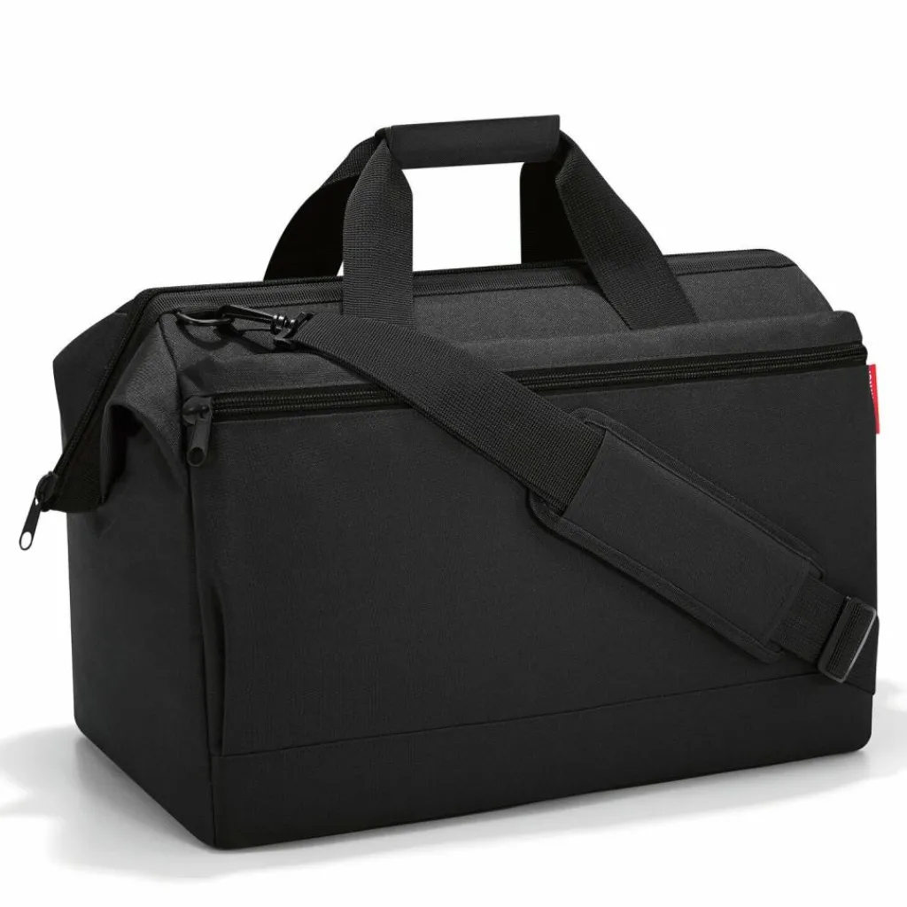 reisenthel Allrounder L Weekender Reisetasche 48 cm