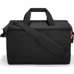 reisenthel Allrounder L Weekender Reisetasche 48 cm