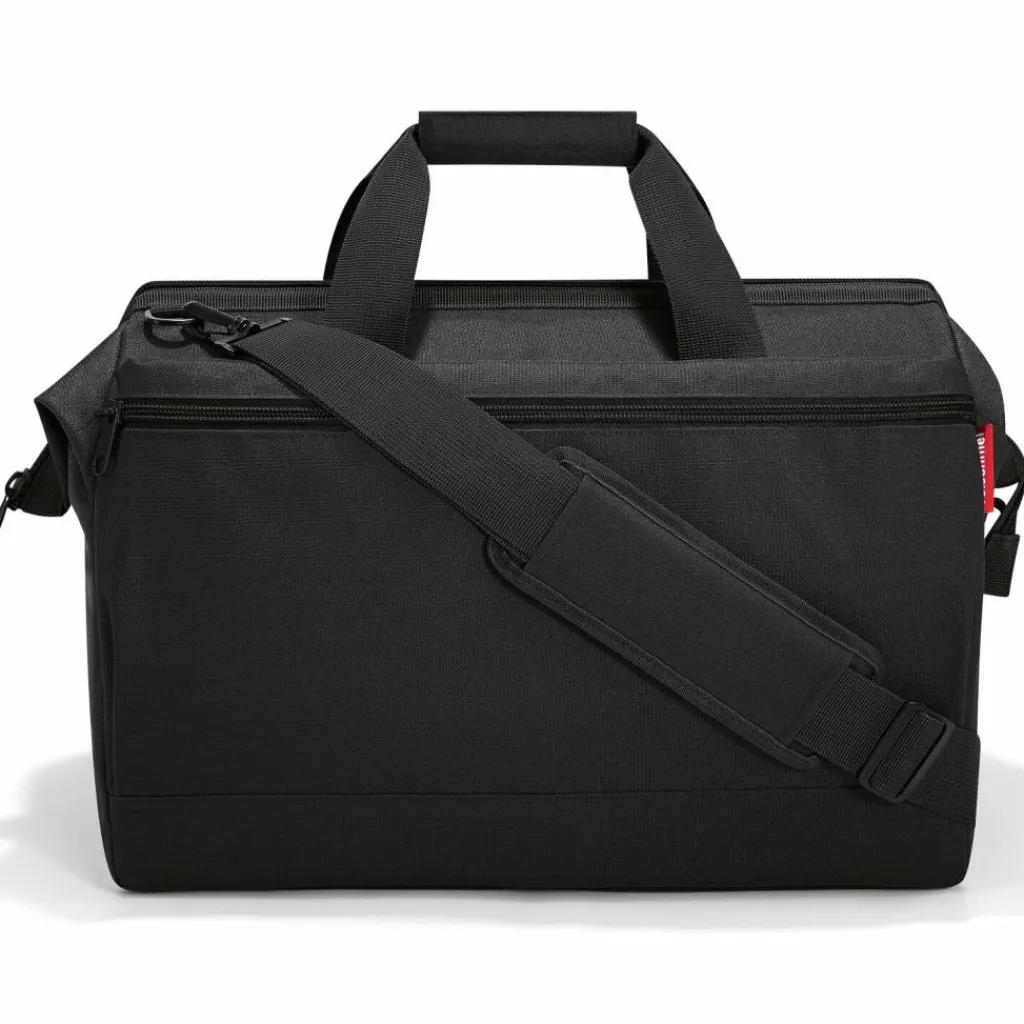 reisenthel Allrounder L Weekender Reisetasche 48 cm
