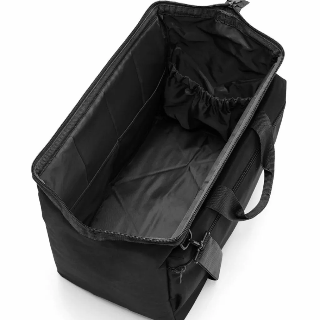 reisenthel Allrounder L Weekender Reisetasche 48 cm