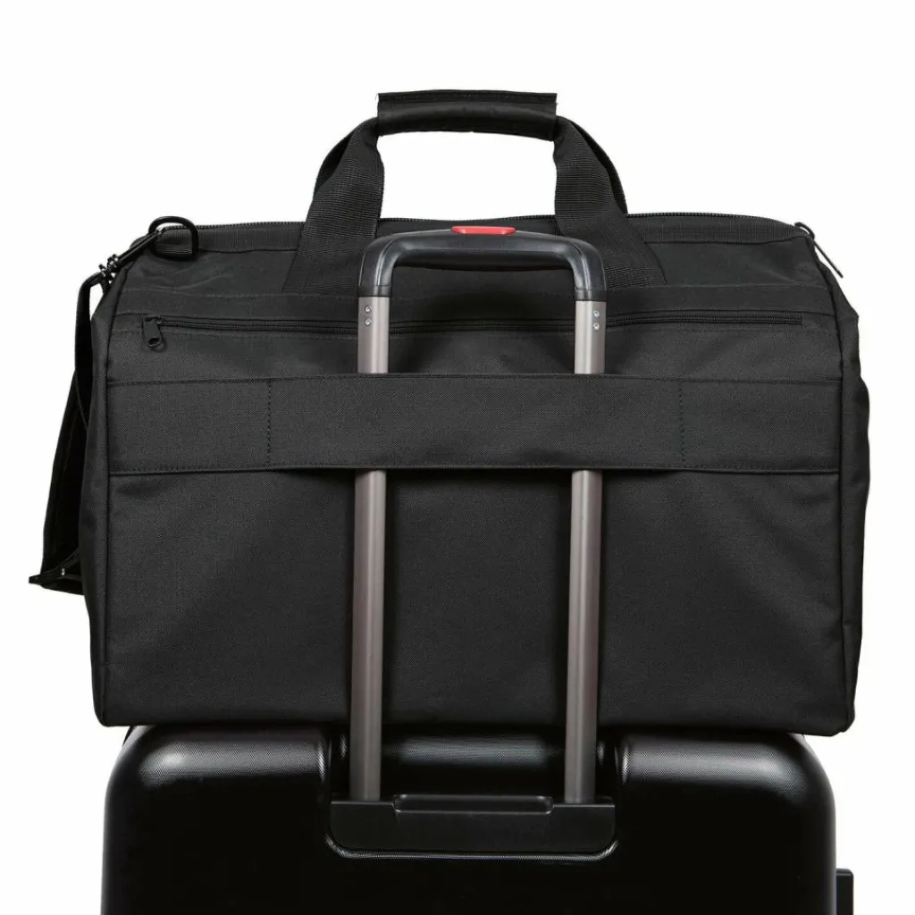 reisenthel Allrounder L Weekender Reisetasche 48 cm