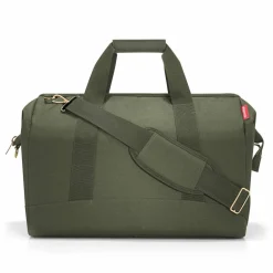 reisenthel Allrounder L Weekender Reisetasche 48 cm