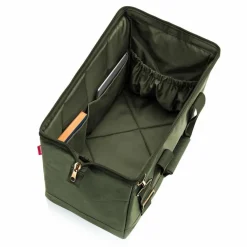 reisenthel Allrounder L Weekender Reisetasche 48 cm